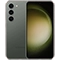 گوشی موبایل سامسونگ مدل Galaxy S23 Plus 5G دو سیم کارت ظرفیت 256 گیگابایت و رم 8 گیگابایت